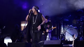 D'Angelo, The Roots, John Mayer, Pino Palladino - Brown Sugar