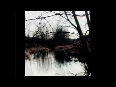 [FREE] Lil Peep x Greaf Type Beat "Numb Lips"