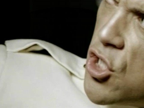Cursed video thumbnail