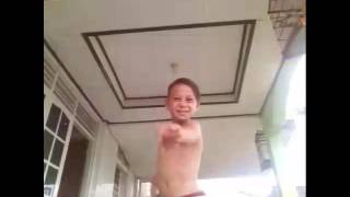 Download lagu VIDEO SULAP TIPE KUPANG mp3