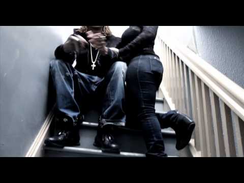 Tax G - Mars Attax Freestyle Official video