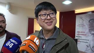 al-san-pio-di-benevento-il-chirurgo-cinese-yingxu-li