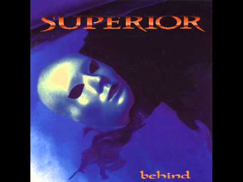 Dreamtime - Superior (Germany)
