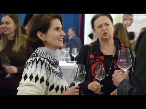 Komárňanský magazín 51/2025