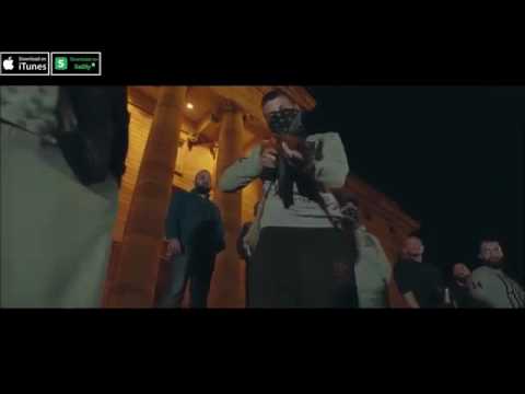 Juri John Webber Diss (Jmc Runde)