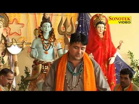 Main To Nahaugi Ganga Mein — watch video