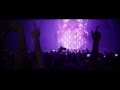 Qlimax 2013 DVD- Code Black HD 