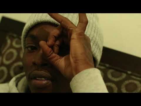 Clark G - Something | Shot by ILMG