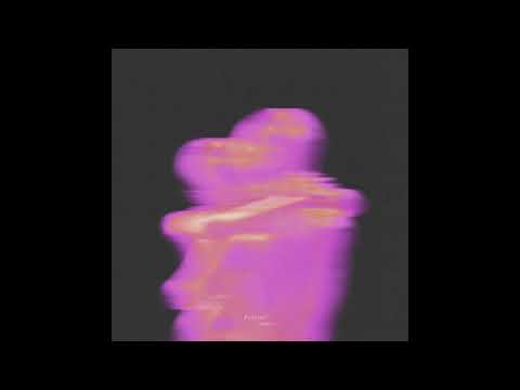 Abdul Hannan - Faaslay (akhun Remix)