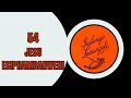 JESU ESIPHAMBANWENI ICILONGO LEVANGELI 54 ZULU HYMNS