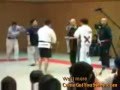 Mestre farsante de ARTES MARCIAIS é humilhado ...