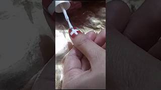 Swaziland national flag  with  national anthem