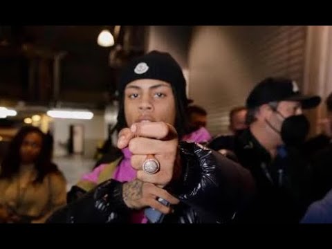 Every Unreleased Kay Flock Song/Snippet "UNSEEN RARE TRACKS"