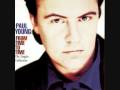 Paul Young Dont dream its over