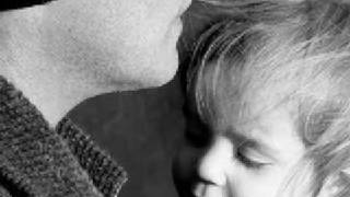 Just Fly Away - Original Song by George Kiapos