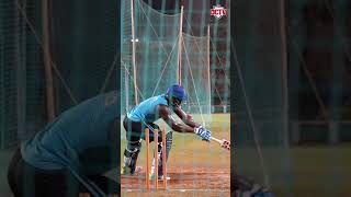 Anrich Nortje | Varations In The Nets | IPL 2022