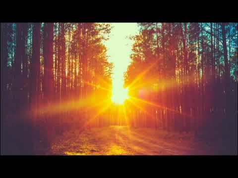 Sound Sea Hills - BUONGIORNO SOLE