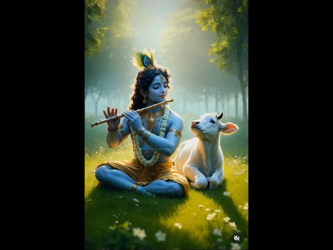 SB 4.8.29 by H.G. Jayashree Radha Devi Dasi