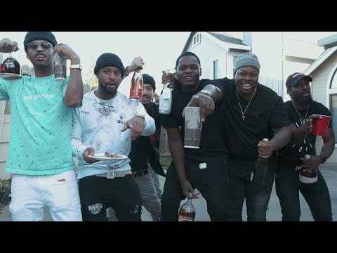 Video thumbnail Ol-lEehxvSo