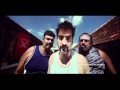 Kalakalappu Masala Cafe Film Trailer