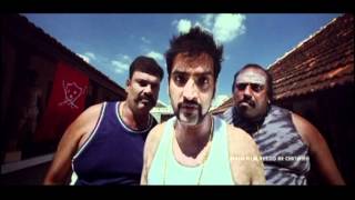 Download lagu Kalakalappu @Masala Cafe Film Trailer mp3