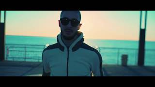 AM La Scampia  - Ninetta (Prod. SlemBeatz)