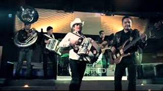 el remmy valenzuela****amor fantastico****(estudio 2012)