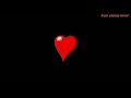 Teri Ye Ada Ye Berukhi Mujhe Ek Saraabi Bana Diya Whatsapp Status Video
