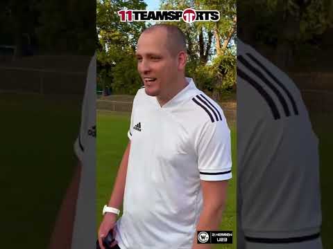 Vorbereitungstag 2 Highlights