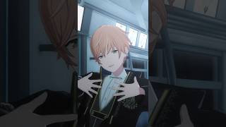 数秒でこいつの趣味が分かる動画wwwww①#shorts #short
