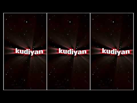 New Trend || Top Reels || 🥵 Alight Motion 🔥video Editing ❤️Hot insta Viral Reels🥵 #alightmotion