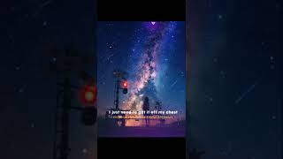 Download lagu Story wa 30 detik,dj More than you know mp3 Download lagu Story wa 30 detik,dj More than you know mp3