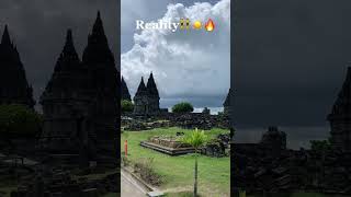 Download lagu Tiktok Vs Realia | JOGJA  mp3