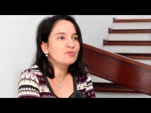 Santa Fé Visita - 2˚ Capitulo com Priscila Cunha