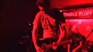 Double Bluff: Sympathy with the Devil