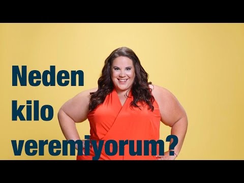 Video Title