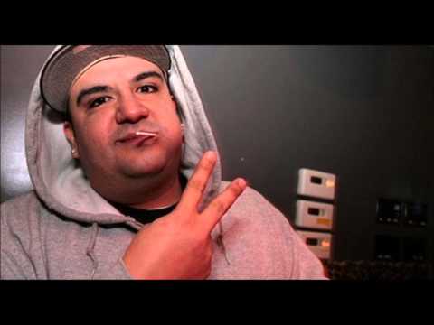 Danny The Wildchild - Live at Direct Drive Chicago