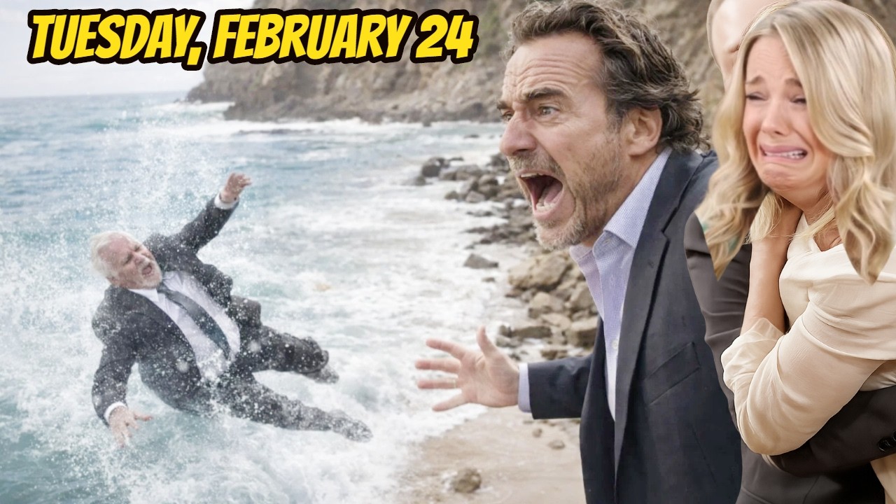 YouTube Thumbnail Downloader FULL HQ IMAGE