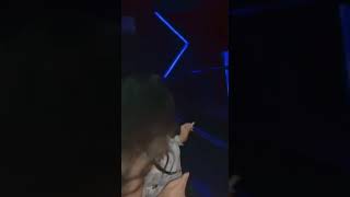 Download lagu polosan video story wa party bar mp3