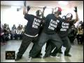 F I K HIP ROLL SLOW CUTS WALA CAM JUKE