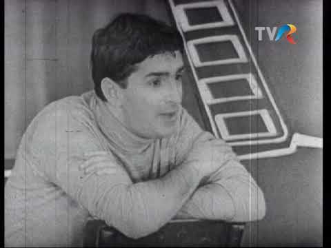 Constantin Drăghici