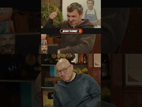 Нельзя смеяться | Смех с водой | Часть 578 #shorts