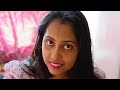 Inside Heart Kolkata Rupasree Live Again