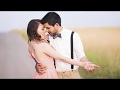 Dhadkta Tha Pehle Be Dil Kumar Sanu Alka Yagnik