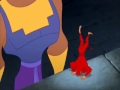 Best Of Kronk