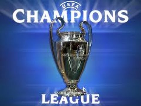 RIFLESSIONI DI CALCIO-PUNTATA 3-SORTEGGIO PRIMA FASE CHAMPIONS LEAGUE 2015-16