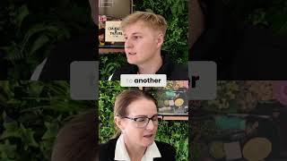 Cruise Secrets: Destination vs. Amenities – Choose Your Perfect Getaway!