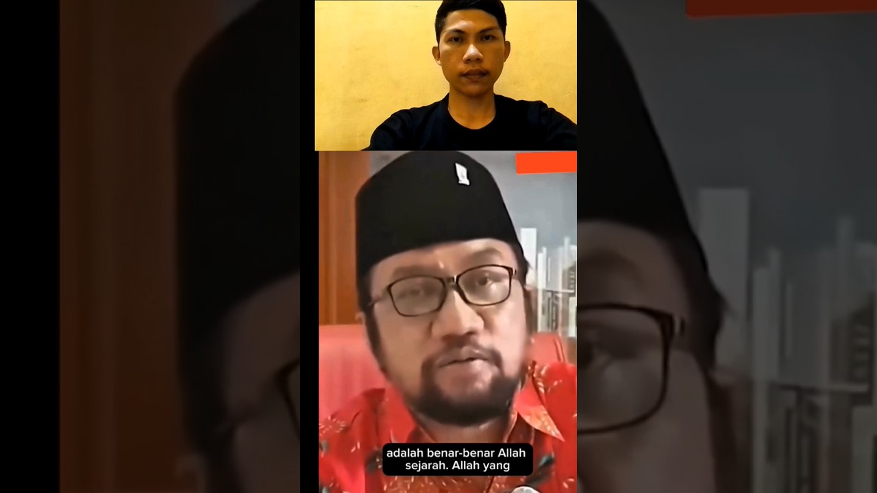 Kitab taurat dan para nabi menubuatkan Yesus Kristus Amin#taurat#kitabparanabi #injil#sejarahalkitab