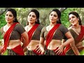 Samyuktha Menon Edit Saix Samyuktha Menon Status Samyuktha Saree Samyuktha X Kannitheevu Poona