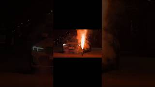 Download lagu 💎 BMW Looks Like a Dream! 😍🔥 mp3